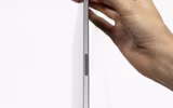 [Ảnh] Những chi tiết đắt giá của Ipad pro 2018 mới ra mắt