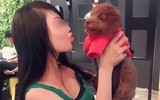 Biến chứng sau nâng ngực: Vỡ túi ngực, hoại tử... thậm chí mất mạng