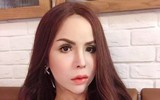 Biến chứng sau nâng ngực: Vỡ túi ngực, hoại tử... thậm chí mất mạng