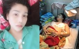 Biến chứng sau nâng ngực: Vỡ túi ngực, hoại tử... thậm chí mất mạng