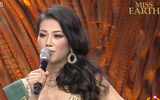 Nhìn lại chặng đường chinh phục Hoa hậu Trái đất 2018 của Phương Khánh