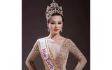 Nhìn lại chặng đường chinh phục Hoa hậu Trái đất 2018 của Phương Khánh