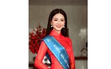 Nhìn lại chặng đường chinh phục Hoa hậu Trái đất 2018 của Phương Khánh