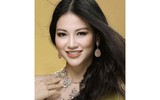 Nhìn lại chặng đường chinh phục Hoa hậu Trái đất 2018 của Phương Khánh