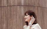 Những nhan sắc Việt từng 