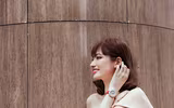 Những nhan sắc Việt từng 
