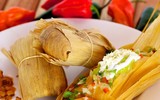 Mê mẩn với thiên đường ẩm thực Cuba