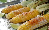 Mê mẩn với thiên đường ẩm thực Cuba