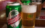 Mê mẩn với thiên đường ẩm thực Cuba