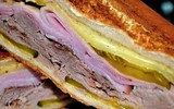 Mê mẩn với thiên đường ẩm thực Cuba