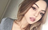 7 màu son môi thống trị xu hướng làm đẹp mùa Đông 2018