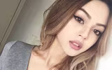 7 màu son môi thống trị xu hướng làm đẹp mùa Đông 2018