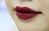 7 màu son môi thống trị xu hướng làm đẹp mùa Đông 2018