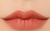 7 màu son môi thống trị xu hướng làm đẹp mùa Đông 2018