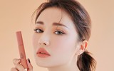 7 màu son môi thống trị xu hướng làm đẹp mùa Đông 2018