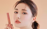 7 màu son môi thống trị xu hướng làm đẹp mùa Đông 2018