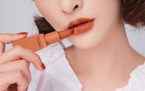 7 màu son môi thống trị xu hướng làm đẹp mùa Đông 2018