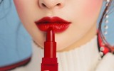 7 màu son môi thống trị xu hướng làm đẹp mùa Đông 2018