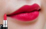 7 màu son môi thống trị xu hướng làm đẹp mùa Đông 2018