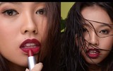 7 màu son môi thống trị xu hướng làm đẹp mùa Đông 2018
