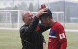 Loạt ảnh đáng yêu không kém phần 