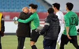 Loạt ảnh đáng yêu không kém phần 