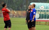 Loạt ảnh đáng yêu không kém phần 