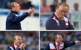 Loạt ảnh đáng yêu không kém phần 