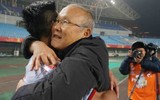Loạt ảnh đáng yêu không kém phần 