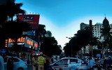 [Ảnh] Báo động những 
