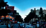 [Ảnh] Báo động những 