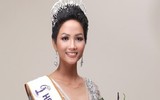 Lộ diện những ứng cử viên tiềm năng cho vương miện Hoa hậu Hoàn vũ 2018