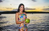 Lộ diện những ứng cử viên tiềm năng cho vương miện Hoa hậu Hoàn vũ 2018