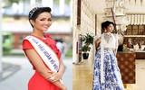 Lộ diện những ứng cử viên tiềm năng cho vương miện Hoa hậu Hoàn vũ 2018