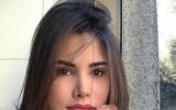 Chiêm ngưỡng vẻ đẹp đời thường ngất ngây của tân Hoa hậu Quốc tế 2018 Mariem Velazco