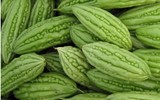 8 loại rau mà bà bầu phải kiêng ăn vì có hại cho thai nhi