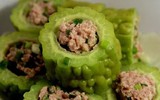 8 loại rau mà bà bầu phải kiêng ăn vì có hại cho thai nhi