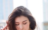 [ẢNH] 5 'thiên thần' châu Á ghi dấu ấn ở show Victoria's Secret 2018