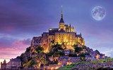 [Ảnh] Chiêm ngưỡng những di sản UNESCO đẹp nhất thế giới