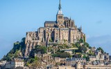 [Ảnh] Chiêm ngưỡng những di sản UNESCO đẹp nhất thế giới