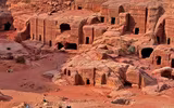 [Ảnh] Chiêm ngưỡng những di sản UNESCO đẹp nhất thế giới