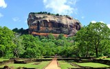 [Ảnh] Chiêm ngưỡng những di sản UNESCO đẹp nhất thế giới