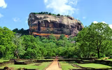 [Ảnh] Chiêm ngưỡng những di sản UNESCO đẹp nhất thế giới