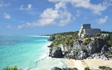 [Ảnh] Chiêm ngưỡng những di sản UNESCO đẹp nhất thế giới