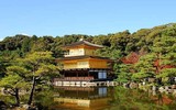 [Ảnh] Chiêm ngưỡng những di sản UNESCO đẹp nhất thế giới