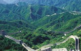[Ảnh] Chiêm ngưỡng những di sản UNESCO đẹp nhất thế giới