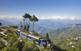 [Ảnh] Chiêm ngưỡng những di sản UNESCO đẹp nhất thế giới