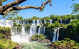 [Ảnh] Chiêm ngưỡng những di sản UNESCO đẹp nhất thế giới
