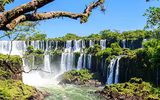 [Ảnh] Chiêm ngưỡng những di sản UNESCO đẹp nhất thế giới