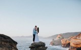 Phẫn nộ trước những vụ phá hoại di tích chấn động thế giới